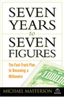 Seven Years To Seven Figures