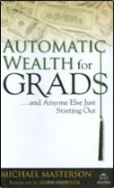 Automatic Wealth For Grads