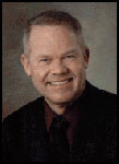 Bob Cox