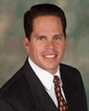 Jeff Adams