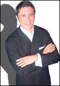 Marko Rubel