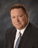 Ron Ianieri