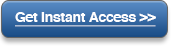 Get Instan Access