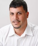 Edwin Huertas