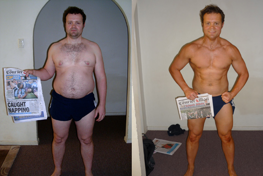 Stomach Fat Loss Diet For Men : Losing Pounds Through The Hcg 1234 Diet Plan