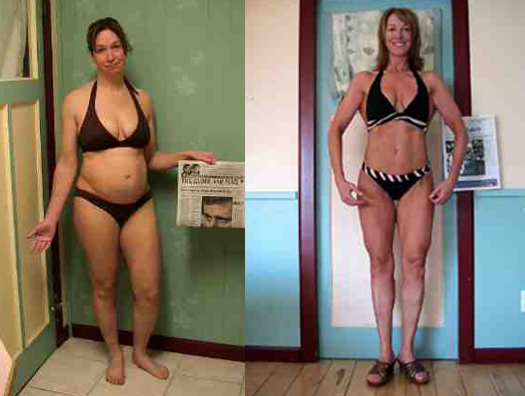 Diet Plan To Lose Belly Fat In 2 Weeks : The Tinnitus Diet-5 Dos And Donts