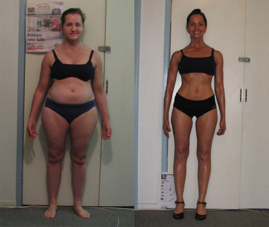 meridia the miracle of weight loss meridia the miracle of weight loss