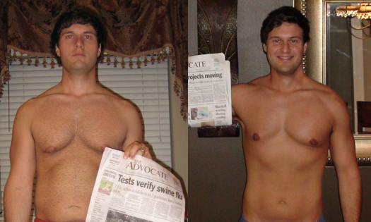 Can you get hypnotized to lose weight photo 3