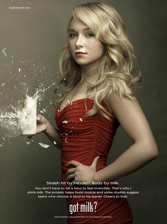 hayden-got-milk.jpg