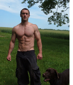 The 2012 Fitness Predictions Report