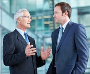 conversation