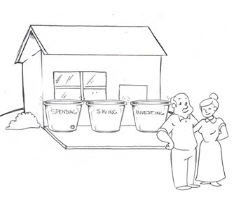 goldenbucket1