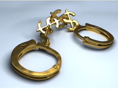goldencuffs-edited