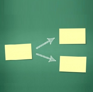 6-1 blackboard-edited