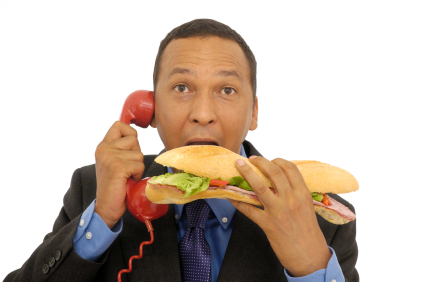 6-6 food