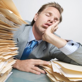 iStock_000009078649XSmall