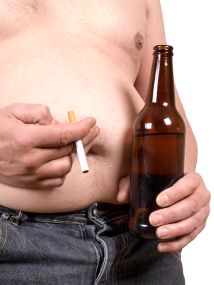 iStock_000015992610XSmall