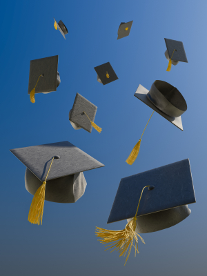 Graduation