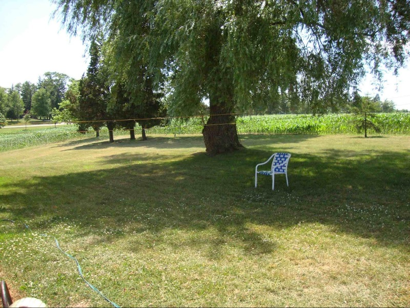 7-20 chair