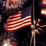 American Holiday
