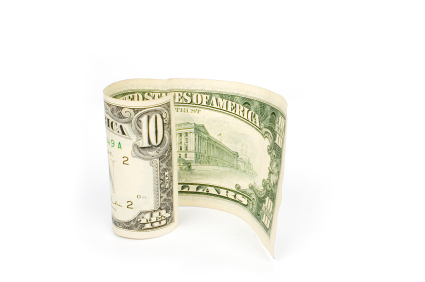 iStock_000004591856XSmall