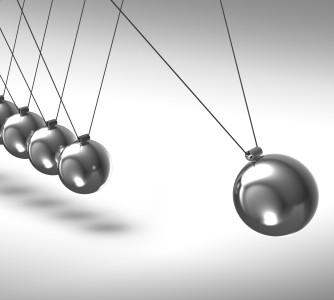 iStock_000005819931XSmall