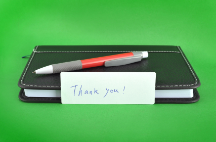 iStock_000009857623XSmall