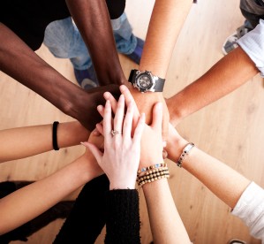 iStock_000014186302XSmall