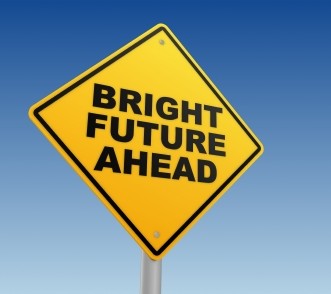 iStock_000019394864XSmall