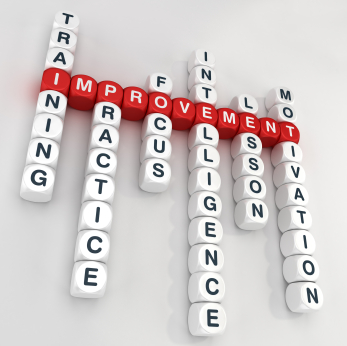 iStock_000019459622XSmall