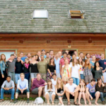 Libertycamp2