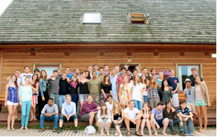 Libertycamp2
