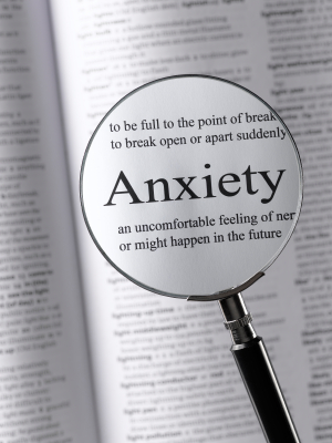 iStock_000013887814XSmall