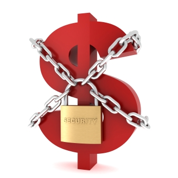 iStock_000014847474XSmall