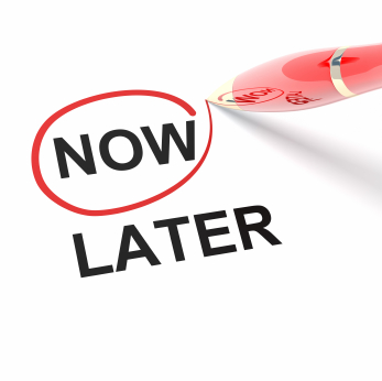 iStock_000020143544XSmall