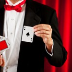 iStock_000013919643XSmall