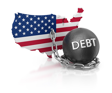 iStock_000017578891XSmall