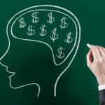 iStock_000016136520XSmall