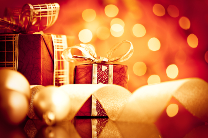 iStock_000018112631XSmall