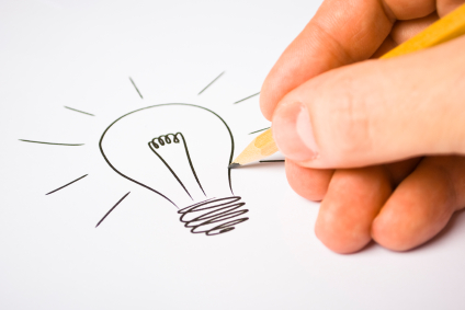 iStock_000019097347XSmall