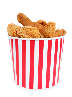 iStock_000019844761XSmall