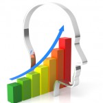 iStock_000019871612XSmall