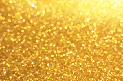 iStock_000021229105XSmall