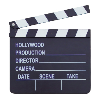 iStock_000000231155XSmall