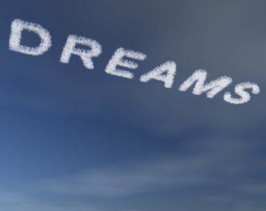 iStock_000002462409XSmall