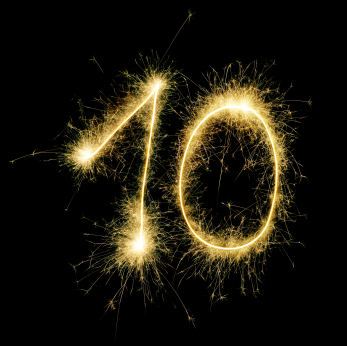 iStock_000014076977XSmall