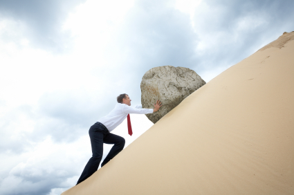 iStock_000015908498XSmall