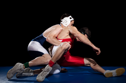 iStock_000017930789XSmall