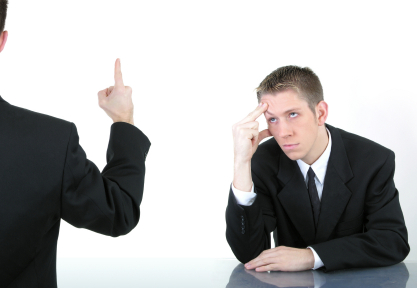 iStock_000000433564XSmall