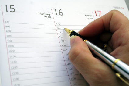 iStock_000002388668XSmall (2)